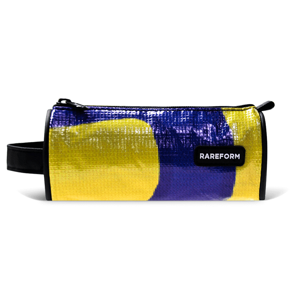 Parker Pouch