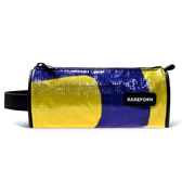 Parker Pouch
