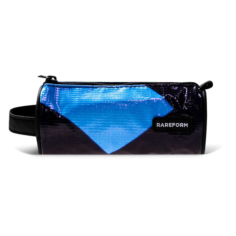 Parker Pouch