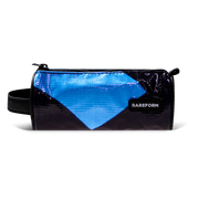 Parker Pouch