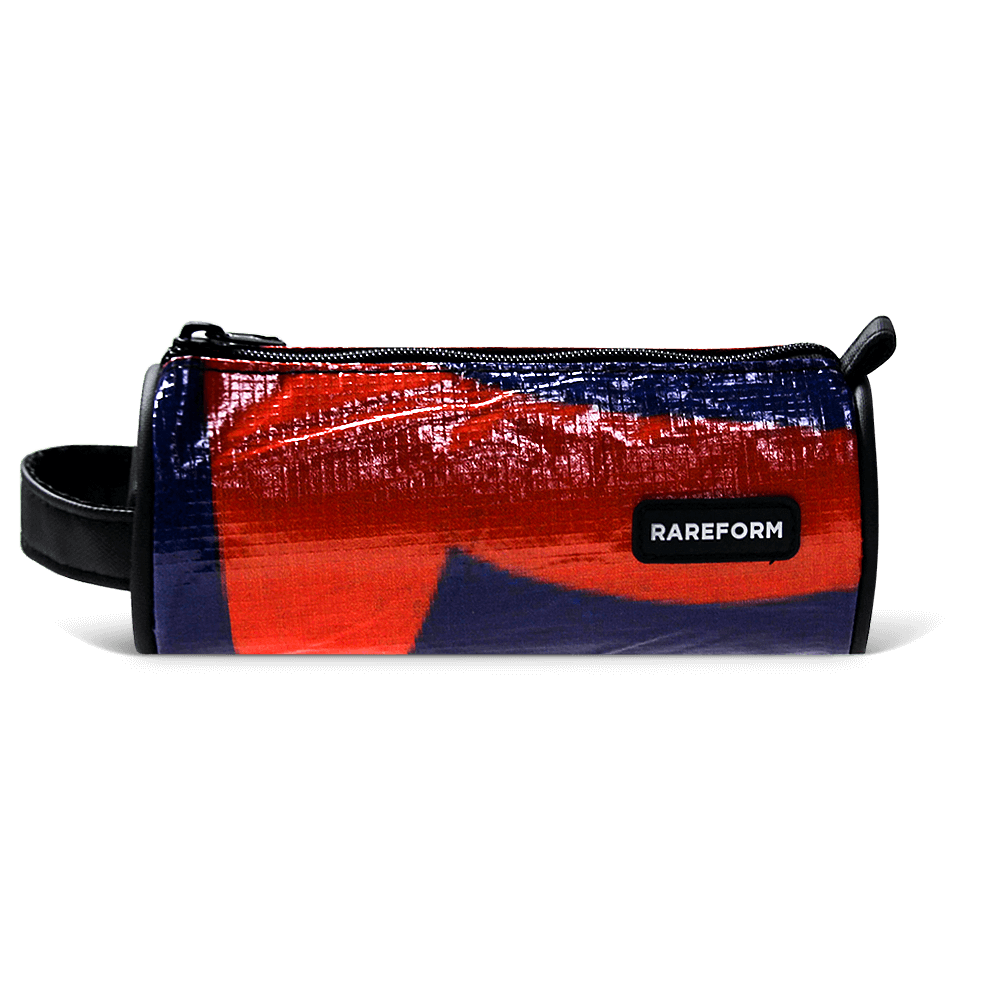 Parker Pouch