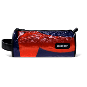 Parker Pouch