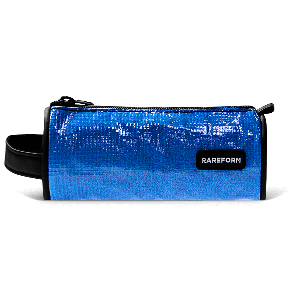 Parker Pouch