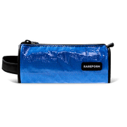 Parker Pouch