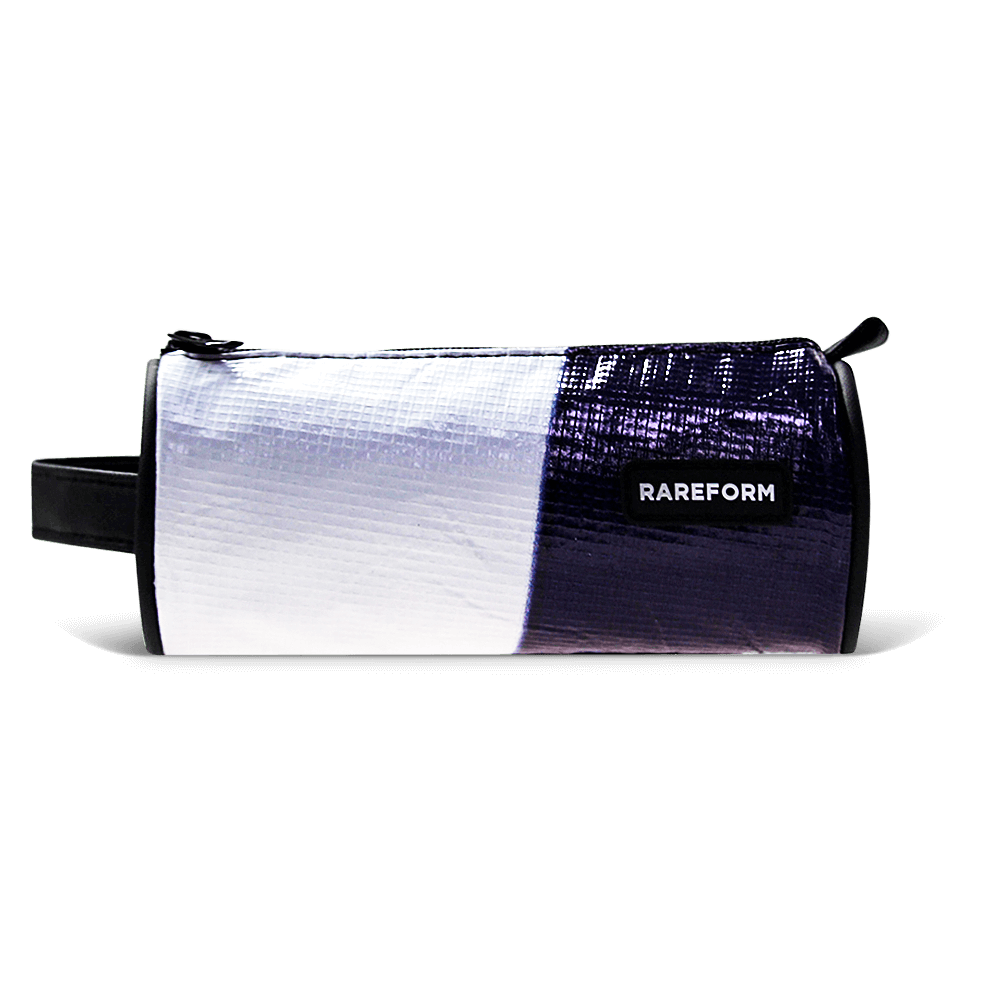 Parker Pouch