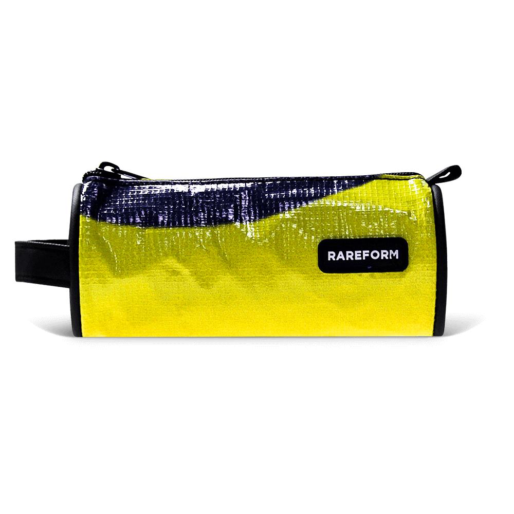 Parker Pouch