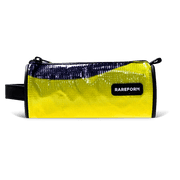 Parker Pouch