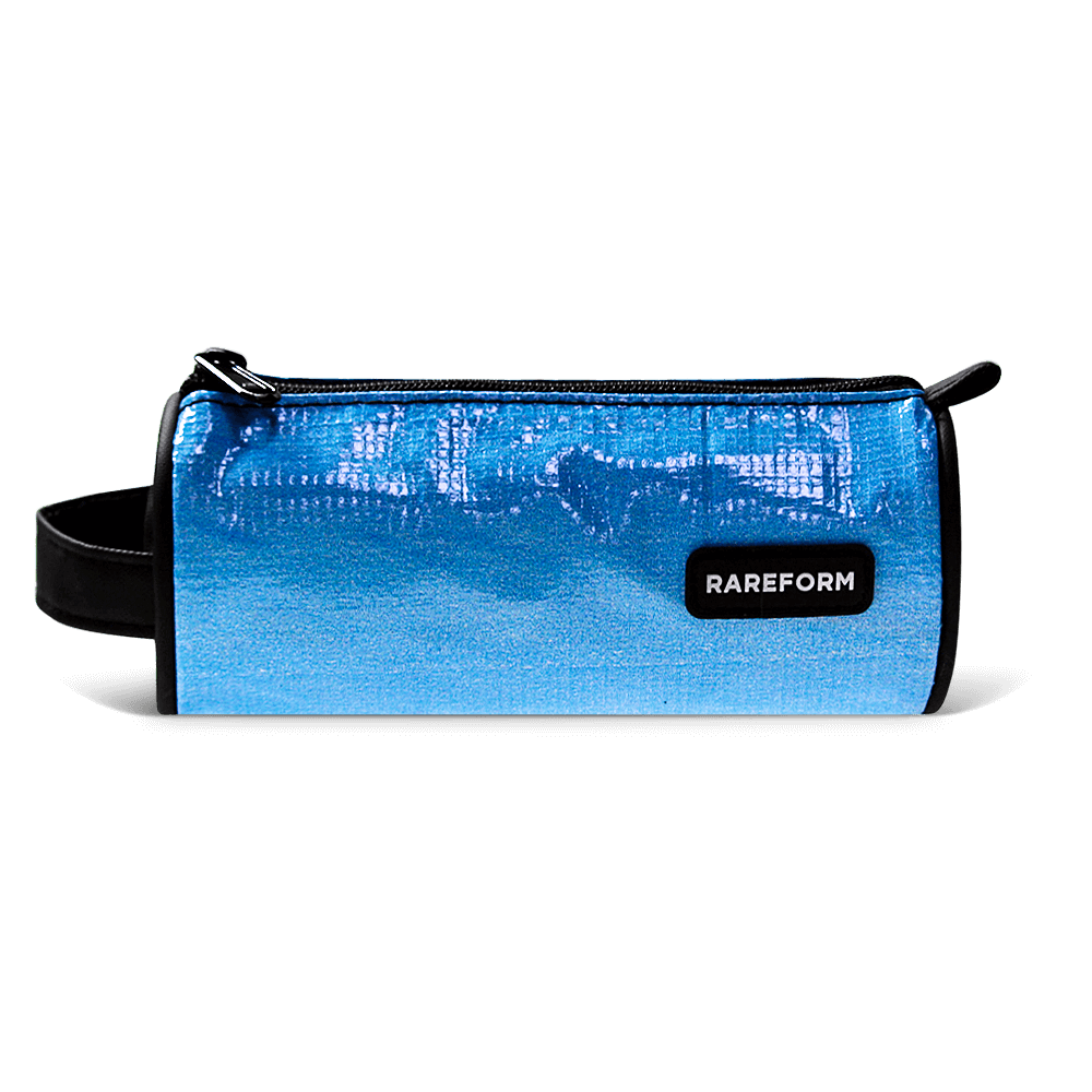 Parker Pouch