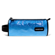 Parker Pouch