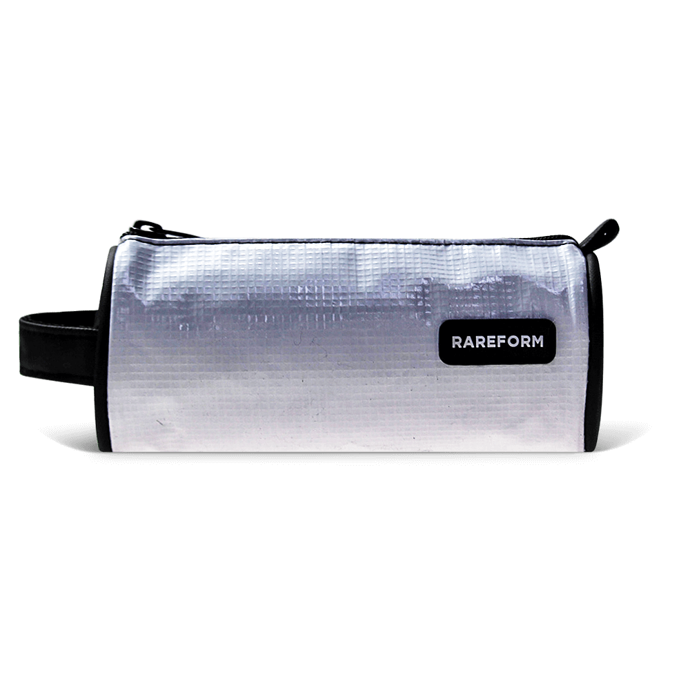 Parker Pouch
