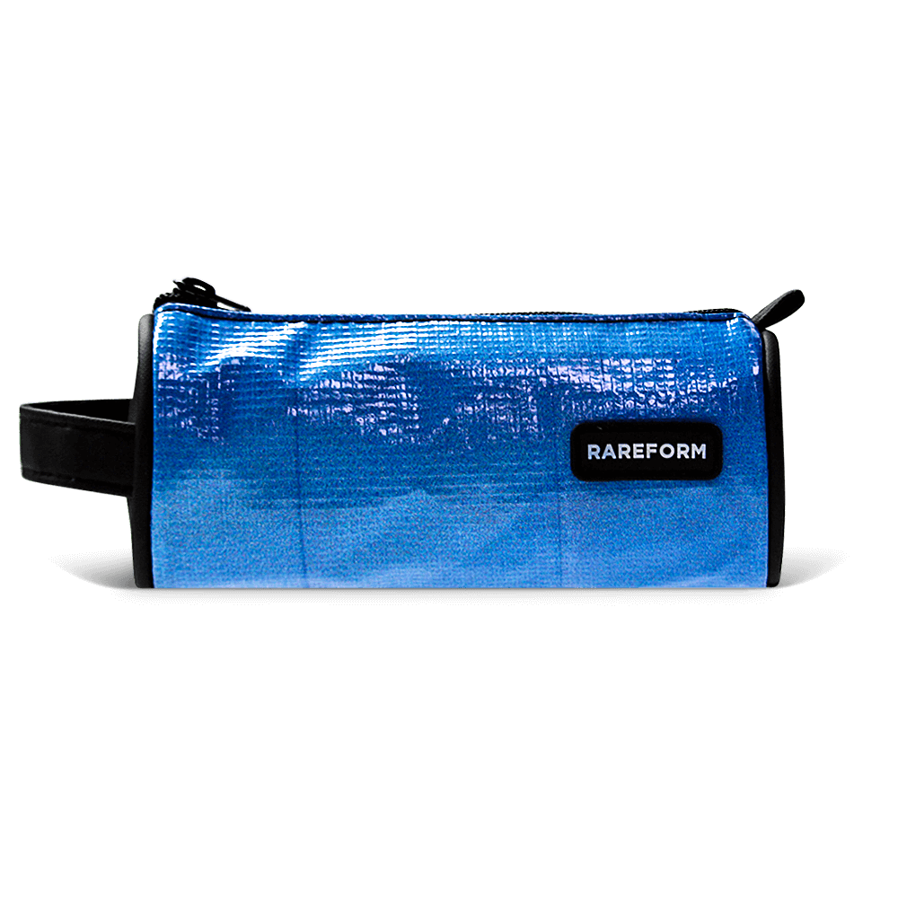 Parker Pouch