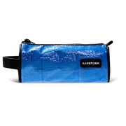 Parker Pouch