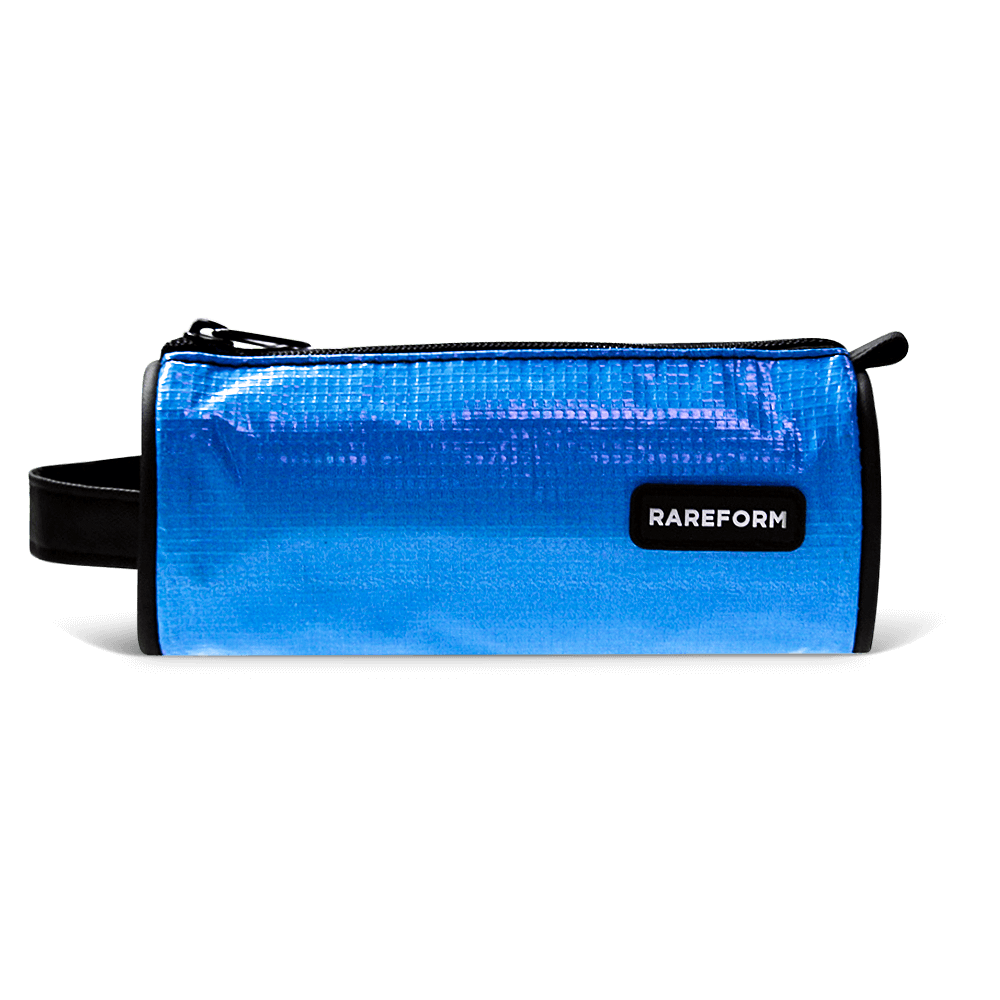 Parker Pouch