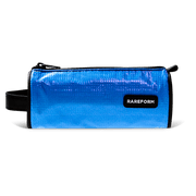 Parker Pouch