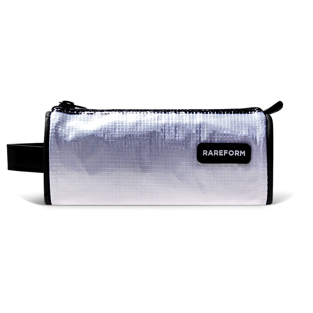 Parker Pouch