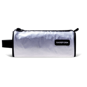 Parker Pouch