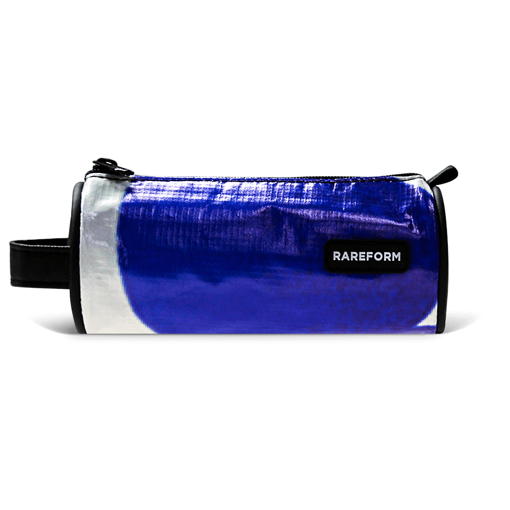 Parker Pouch