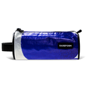 Parker Pouch