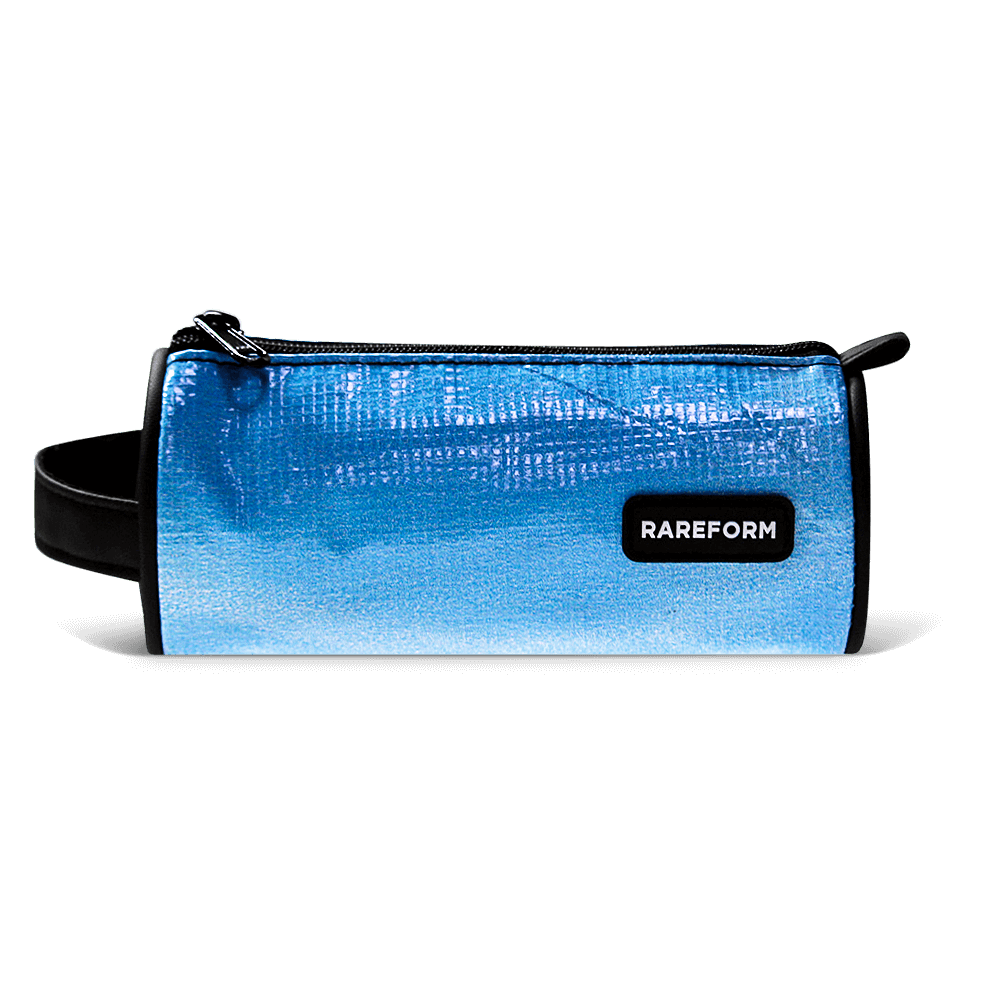 Parker Pouch