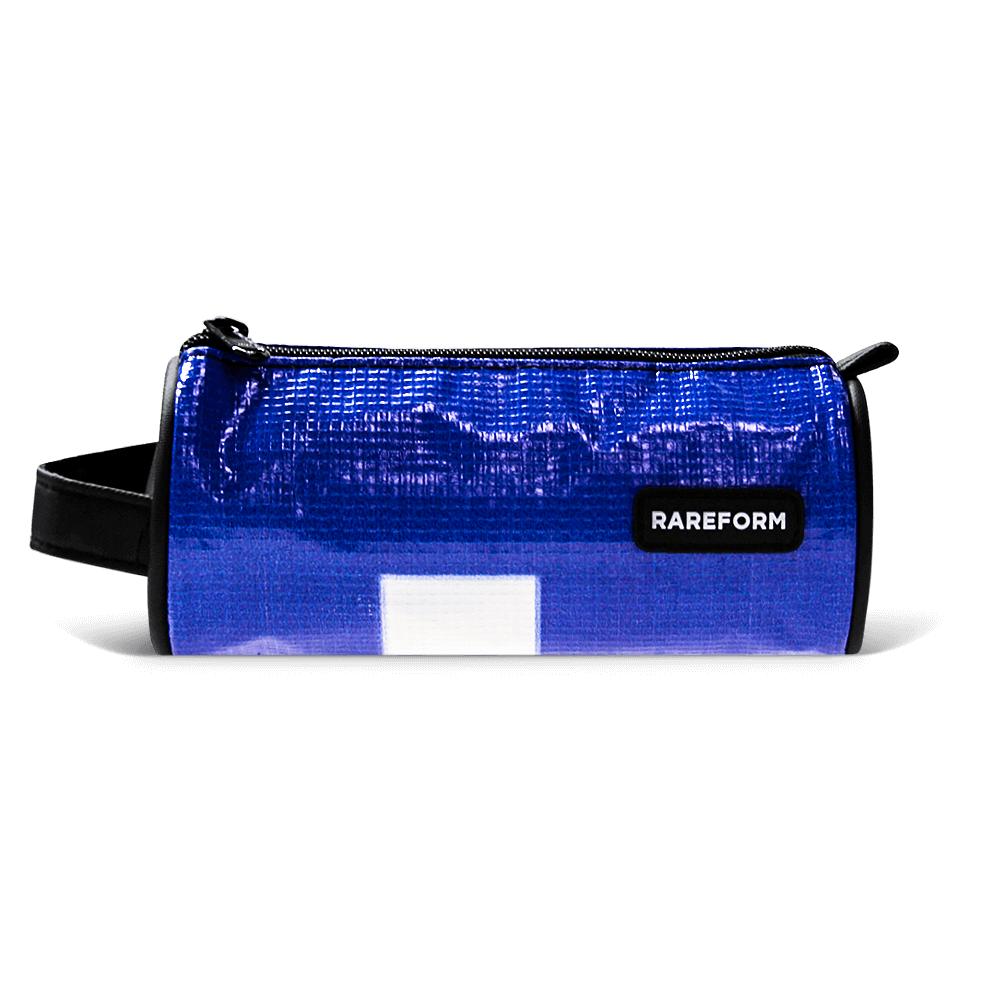 Parker Pouch