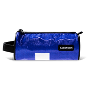 Parker Pouch