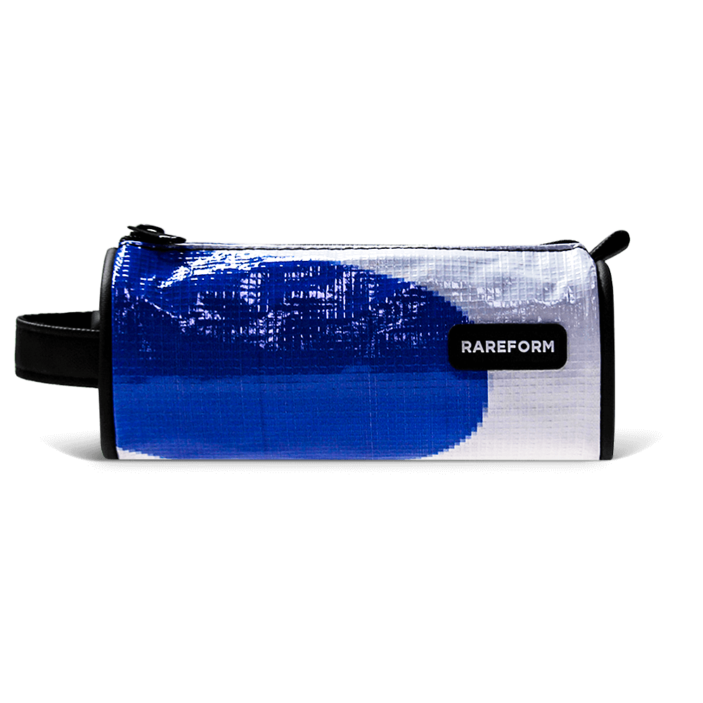 Parker Pouch