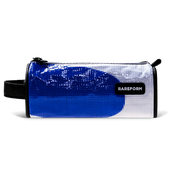 Parker Pouch
