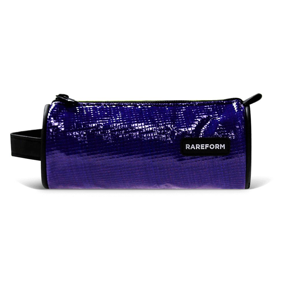 Parker Pouch