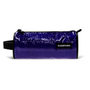 Parker Pouch