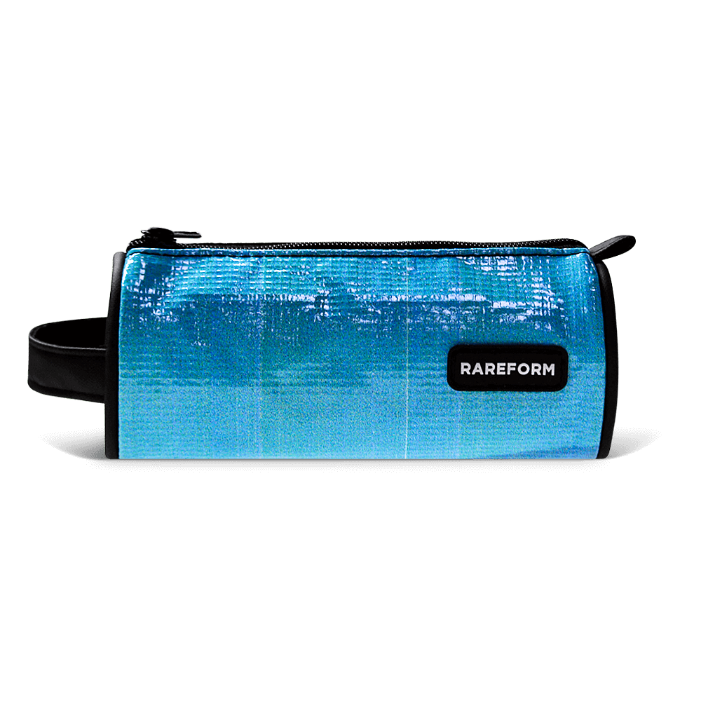 Parker Pouch