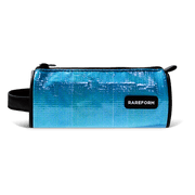 Parker Pouch