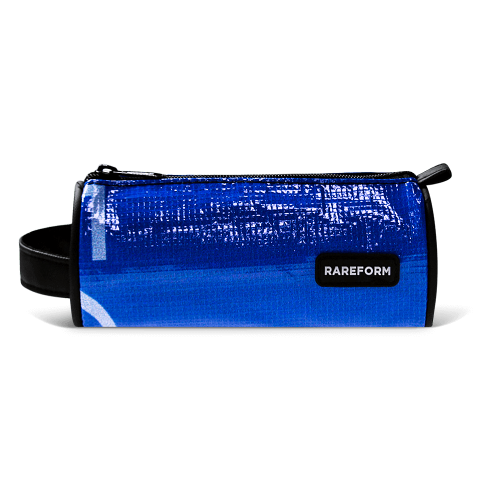 Parker Pouch