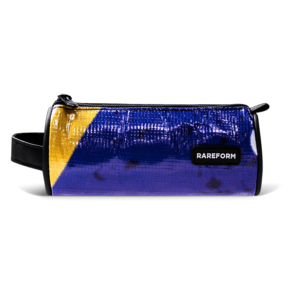 Parker Pouch