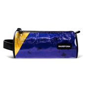 Parker Pouch