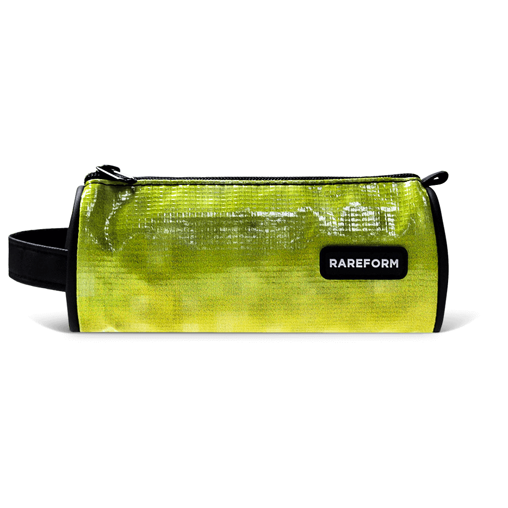 Parker Pouch