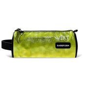 Parker Pouch