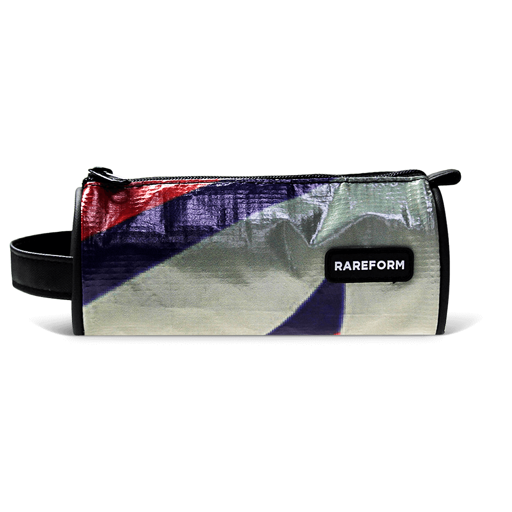 Parker Pouch