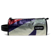 Parker Pouch