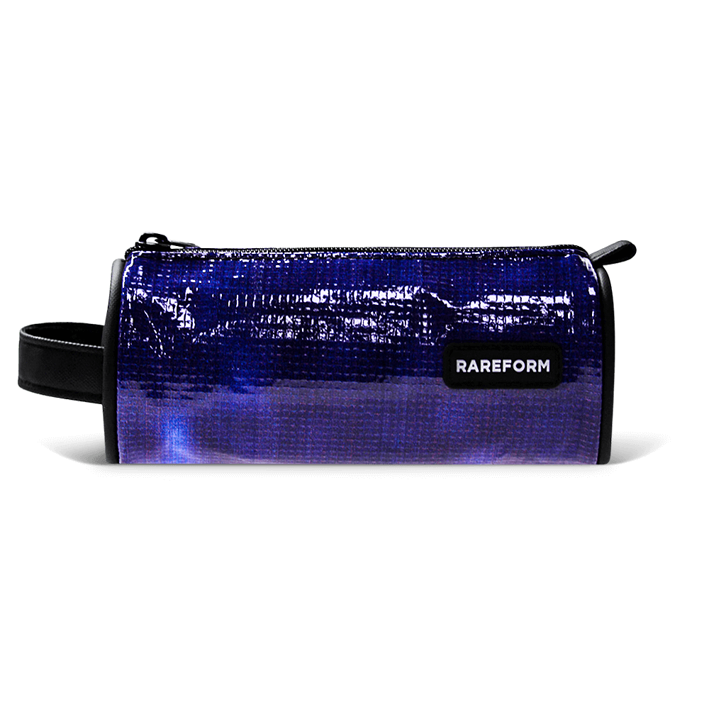 Parker Pouch