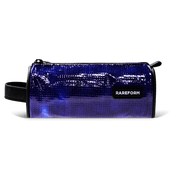 Parker Pouch