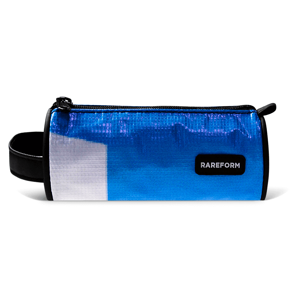Parker Pouch