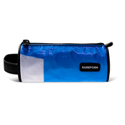 Parker Pouch