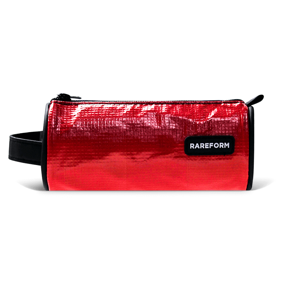 Parker Pouch