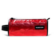Parker Pouch