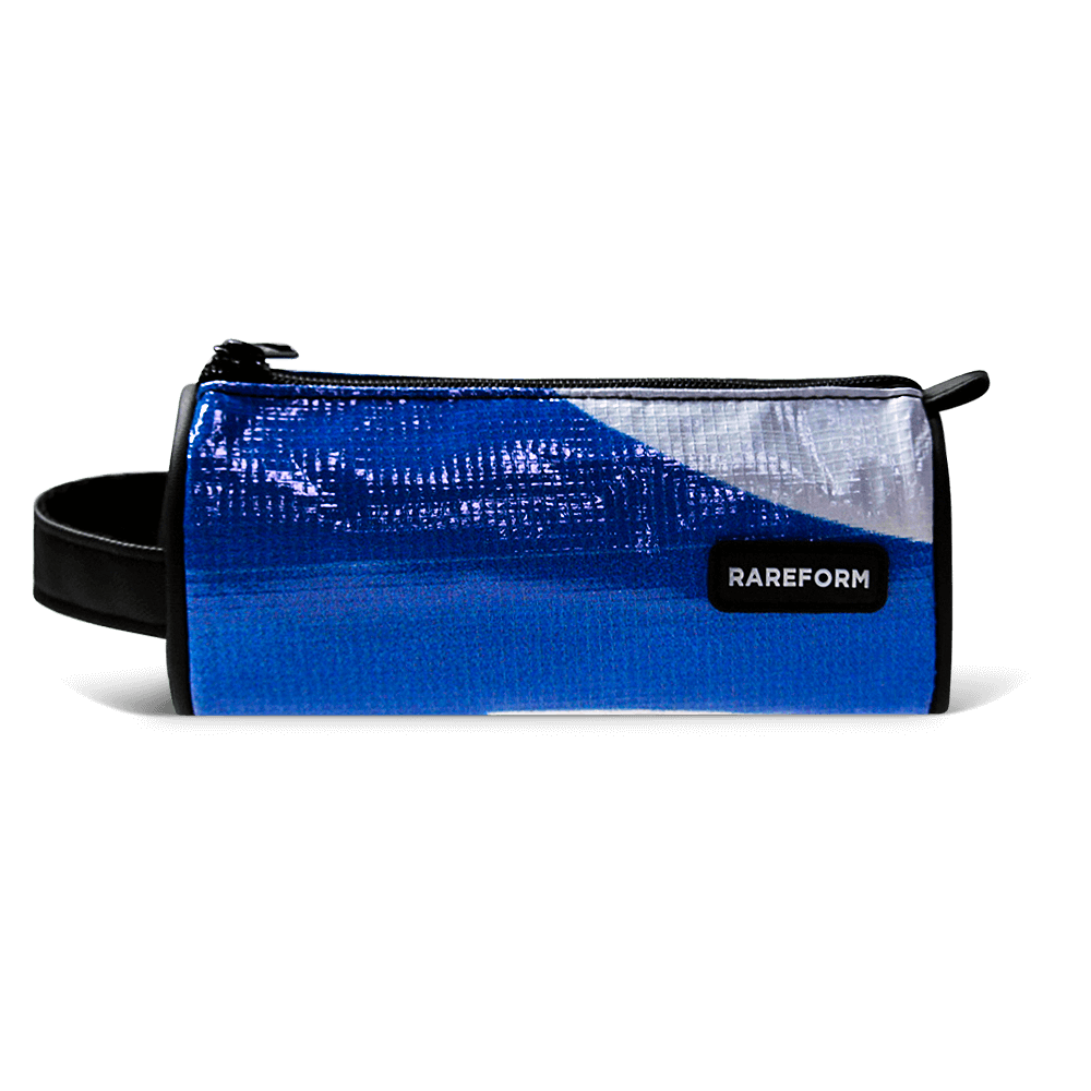 Parker Pouch