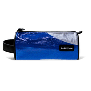 Parker Pouch