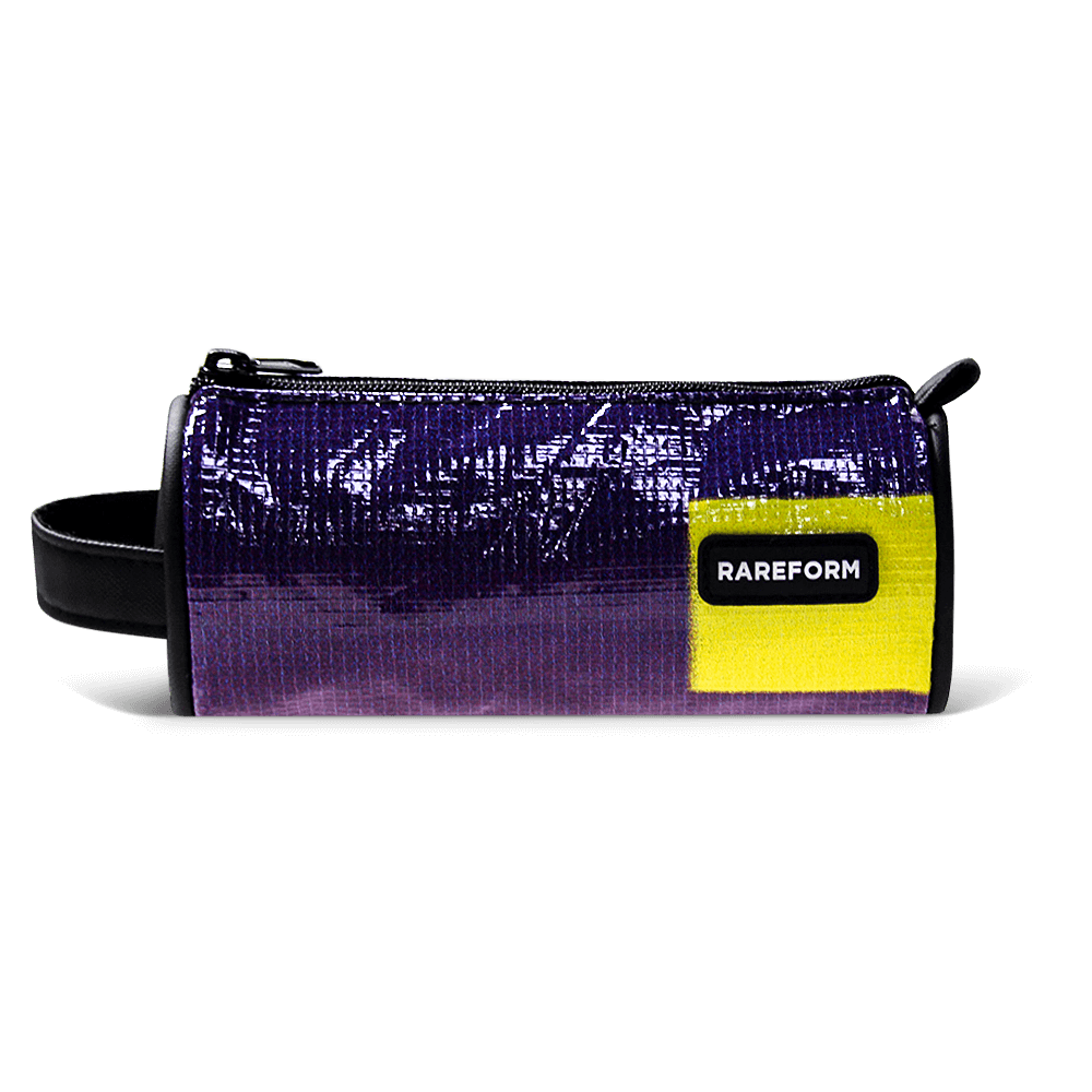 Parker Pouch