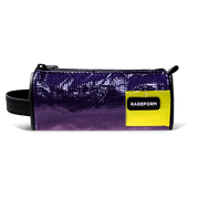 Parker Pouch