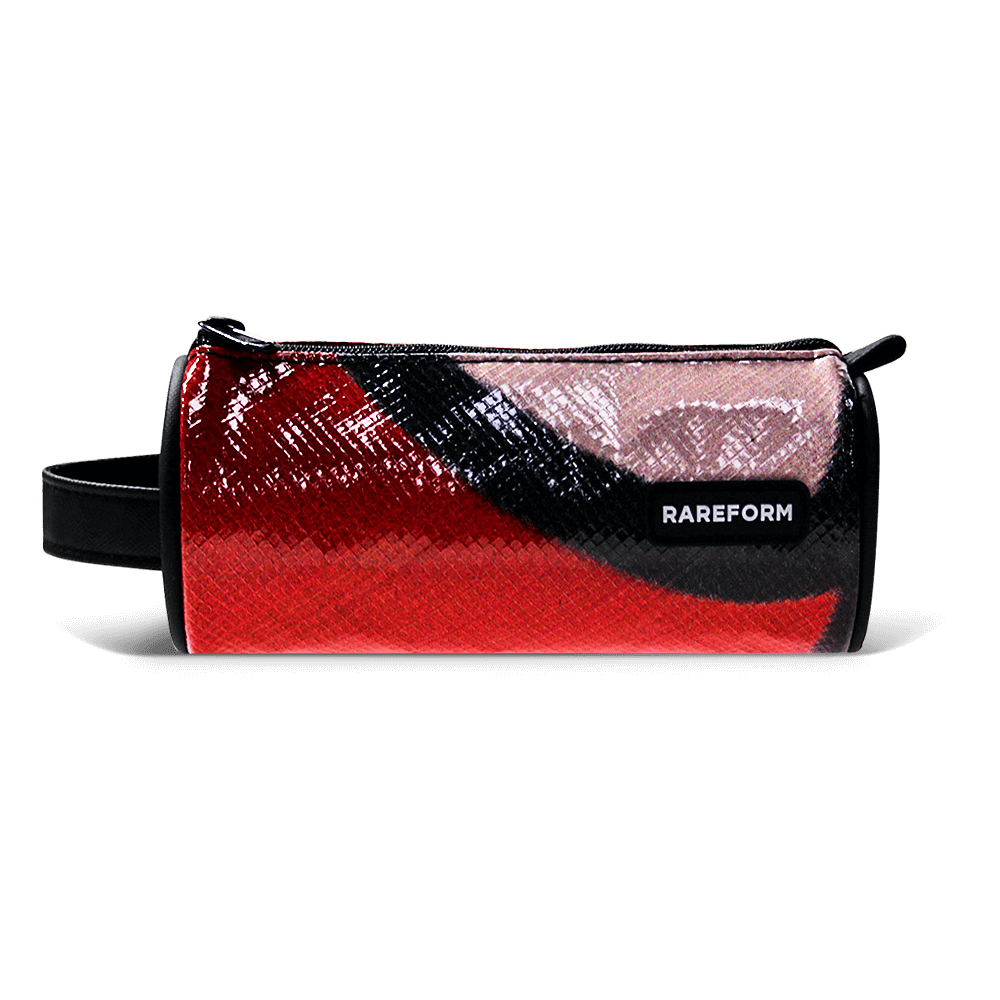 Parker Pouch