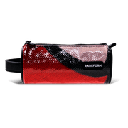 Parker Pouch